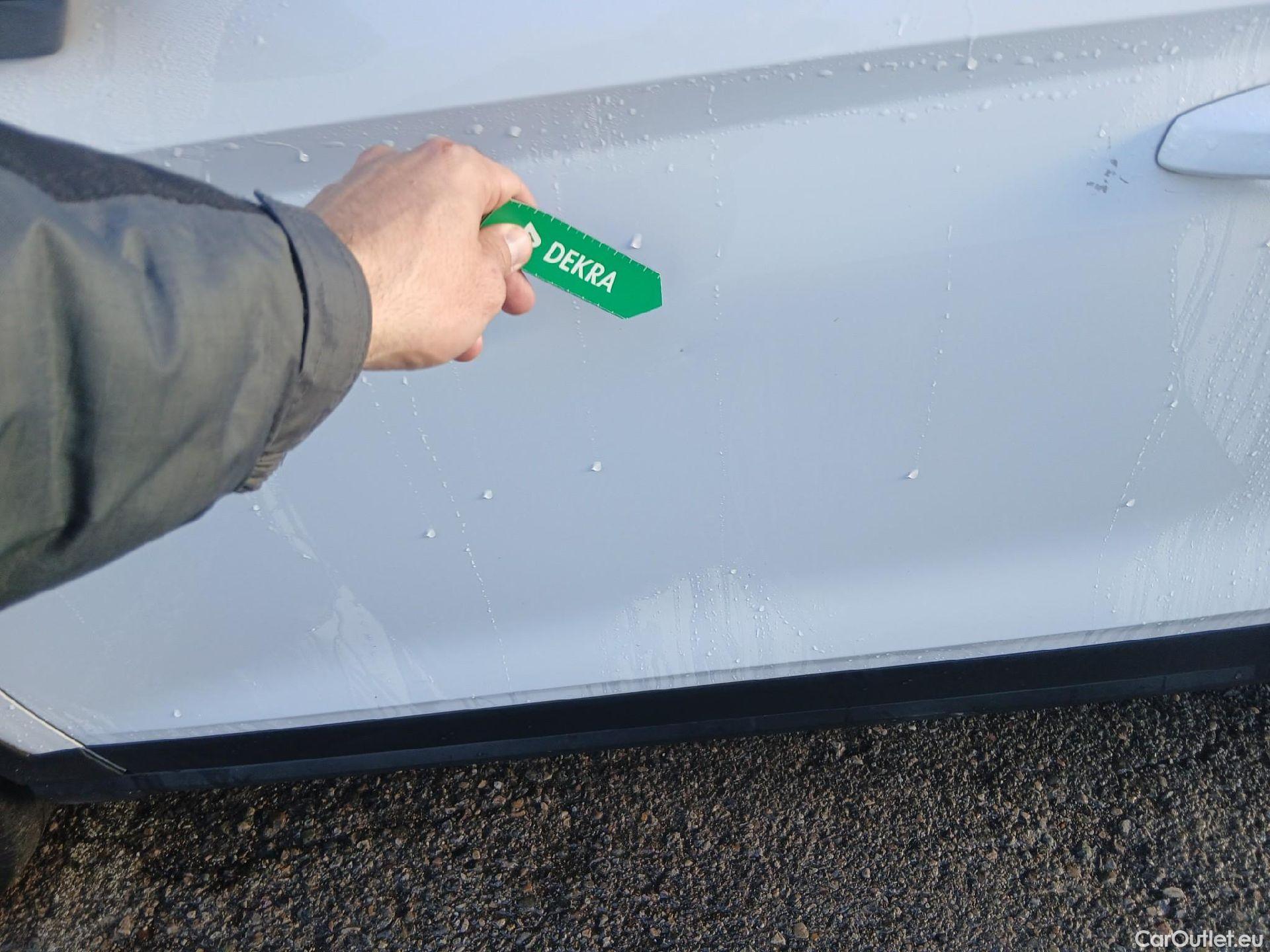  Seat  Arona SEAT  / 2017 / 5P / todoterreno 1.0 TSI 81kW (110CV) Style Plus (AC) #6