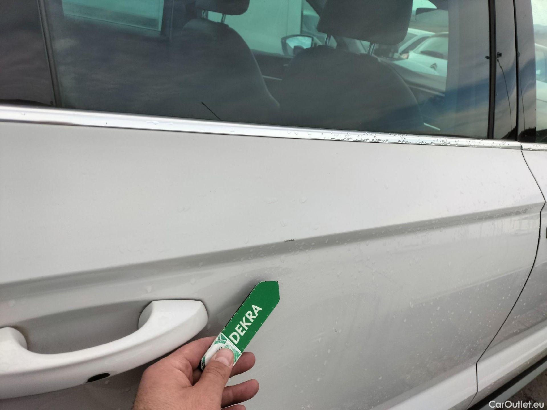  Seat  ATECA SEAT  / 2016 / 5P / todoterreno 1.5 TSI 110kW (150CV) S&S X-Perience Go #46