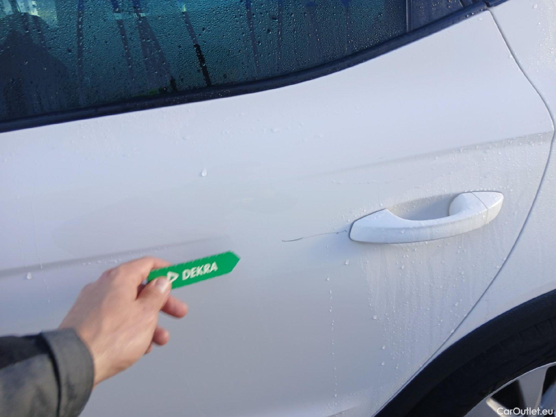  Seat  Arona SEAT  / 2017 / 5P / todoterreno 1.0 TSI 81kW (110CV) Style Plus (AC) #7