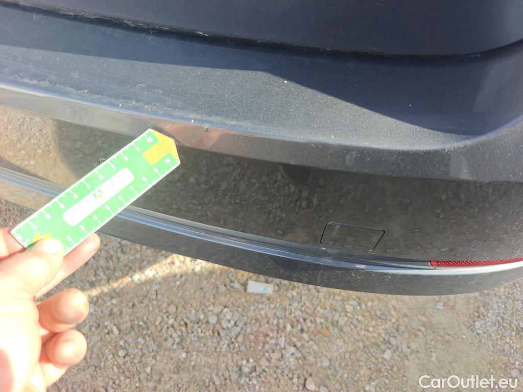  Skoda  Octavia SKODA  / 2020 / 5P / berlina con portón 2.0 TDI 110kW (150CV) Manual Ambition #6