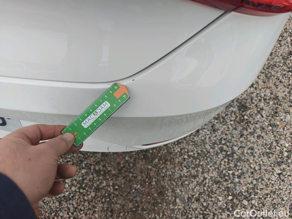  Land Rover  Discovery SEAT Nuevo León / 2020 / 5P / berlina con portón 2.0 TDI 85kW S&S Style Go (AC3) #15