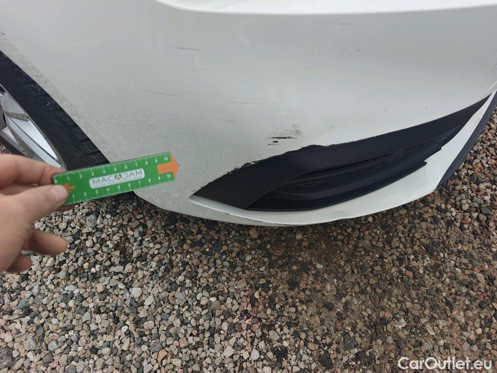  Land Rover  Discovery SEAT Nuevo León / 2020 / 5P / berlina con portón 2.0 TDI 85kW S&S Style Go (AC3) #2