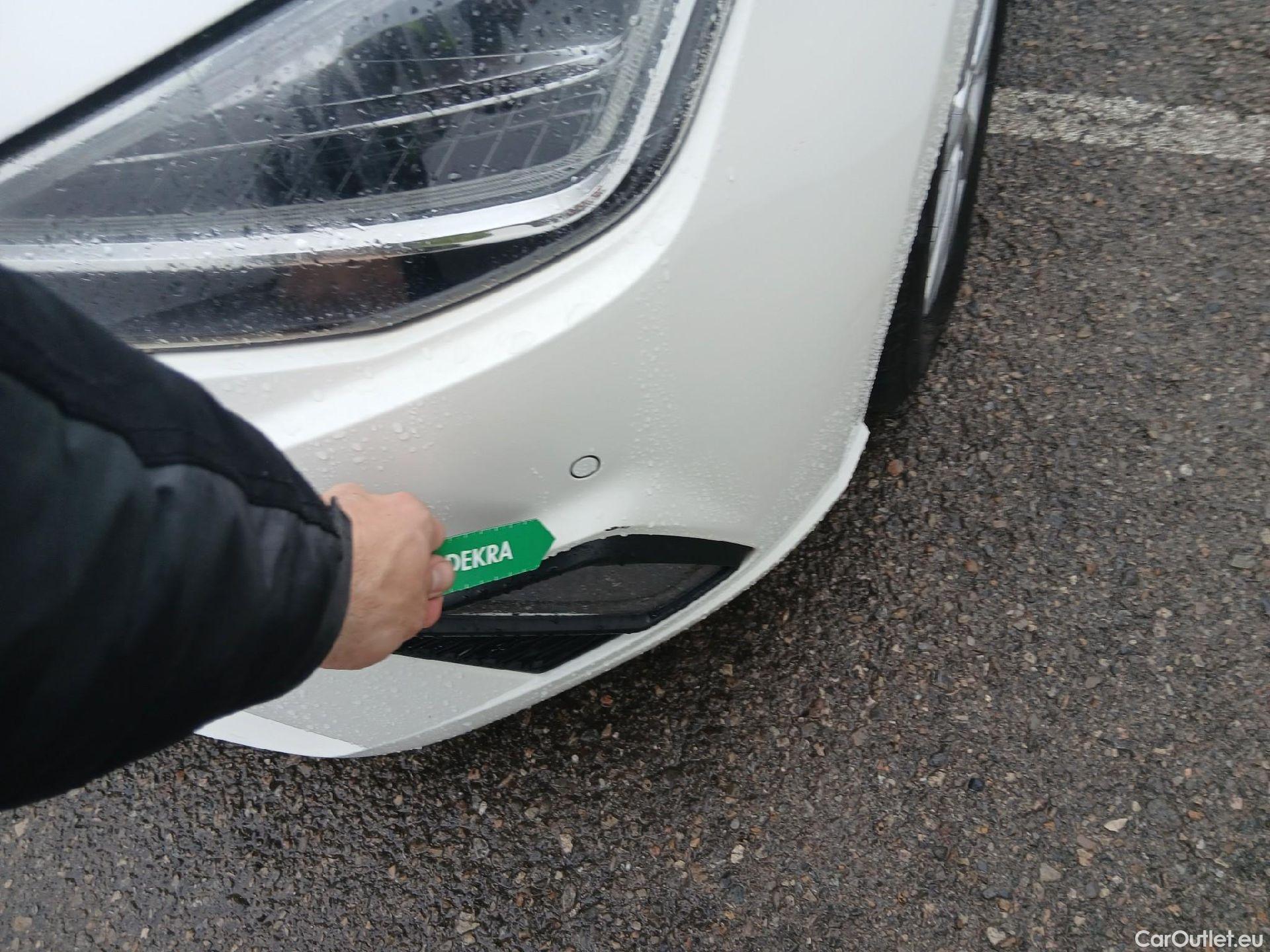  Seat  Ibiza SEAT  / 2017 / 5P / berlina con portón 1.0 TSI 81kW (110CV) Style Plus (AC) #1