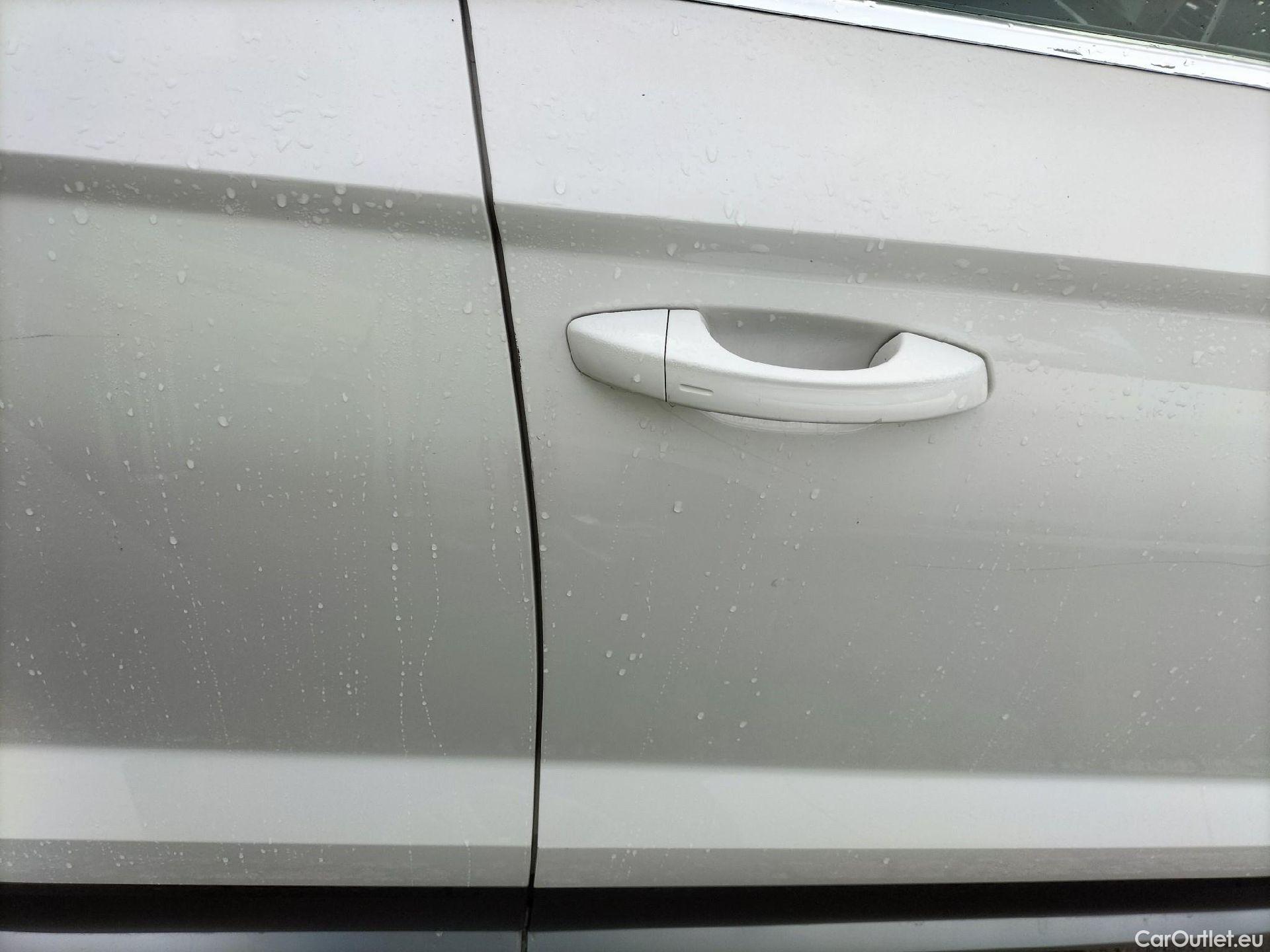  Seat  ATECA SEAT  / 2016 / 5P / todoterreno 1.5 TSI 110kW (150CV) S&S X-Perience Go #55