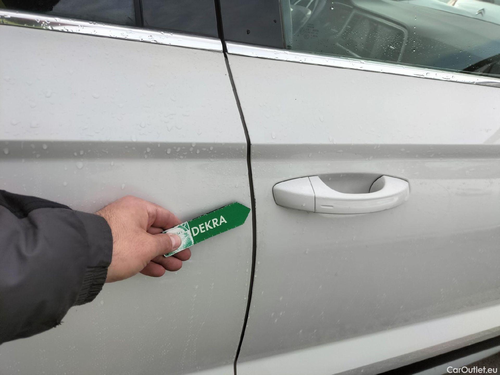  Seat  ATECA SEAT  / 2016 / 5P / todoterreno 1.5 TSI 110kW (150CV) S&S X-Perience Go #54