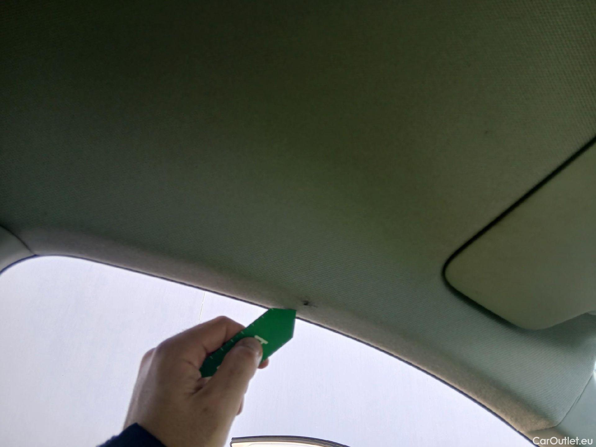  Seat  Arona SEAT  / 2017 / 5P / todoterreno 1.0 TSI 81kW (110CV) Style Plus (AC) #19