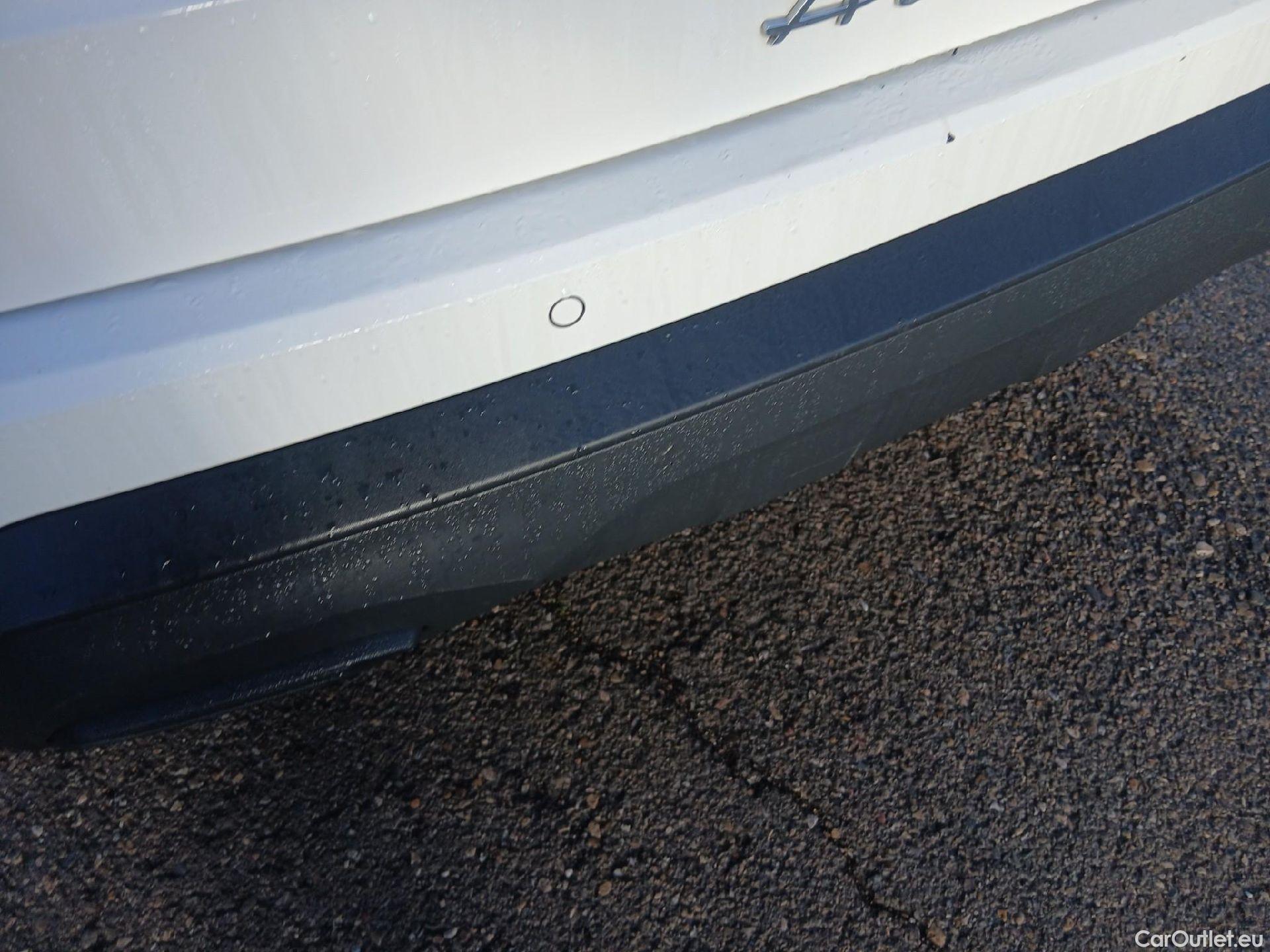  Seat  Arona SEAT  / 2017 / 5P / todoterreno 1.0 TSI 81kW (110CV) Style Plus (AC) #11