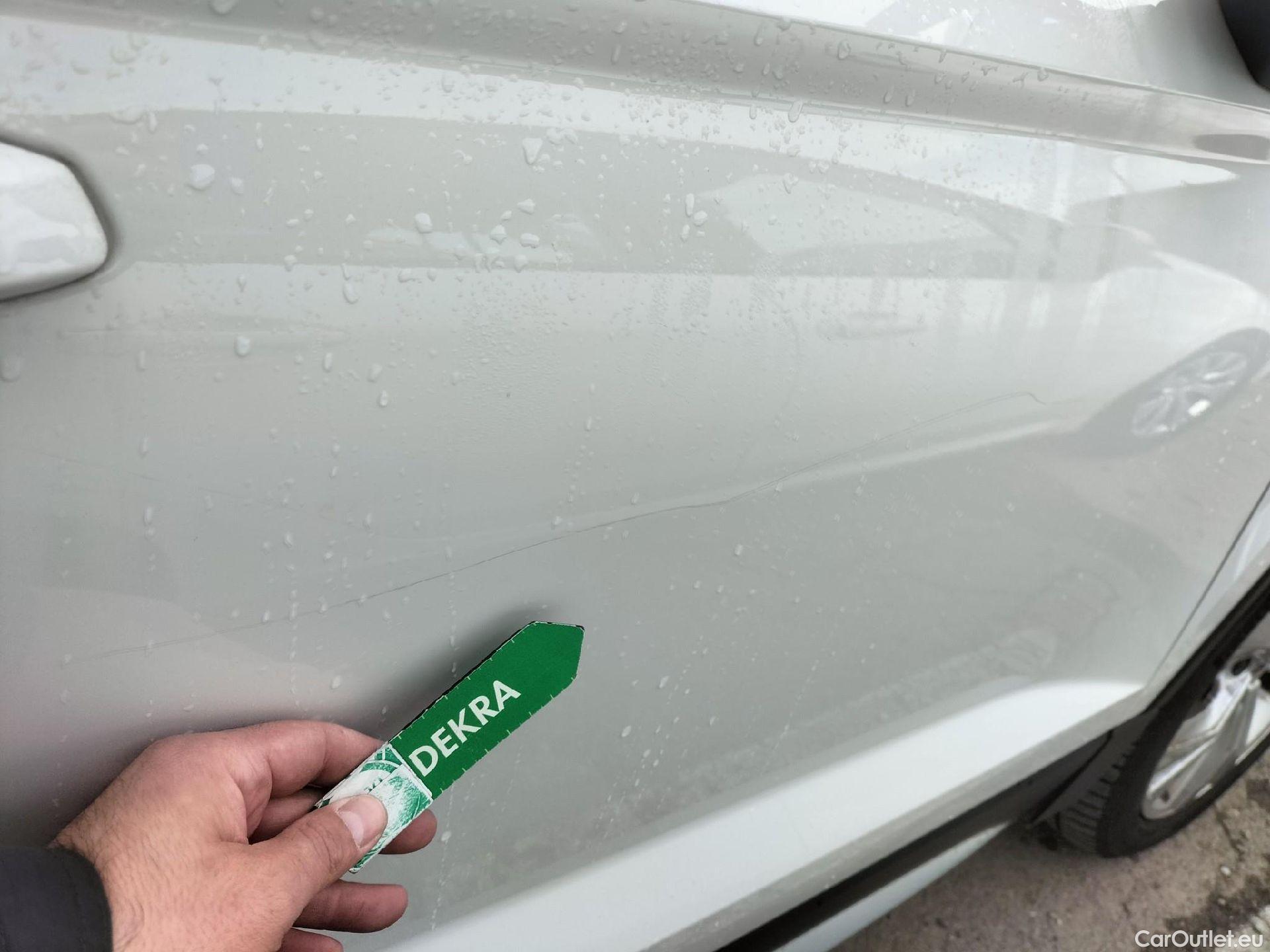  Seat  ATECA SEAT  / 2016 / 5P / todoterreno 1.5 TSI 110kW (150CV) S&S X-Perience Go #53