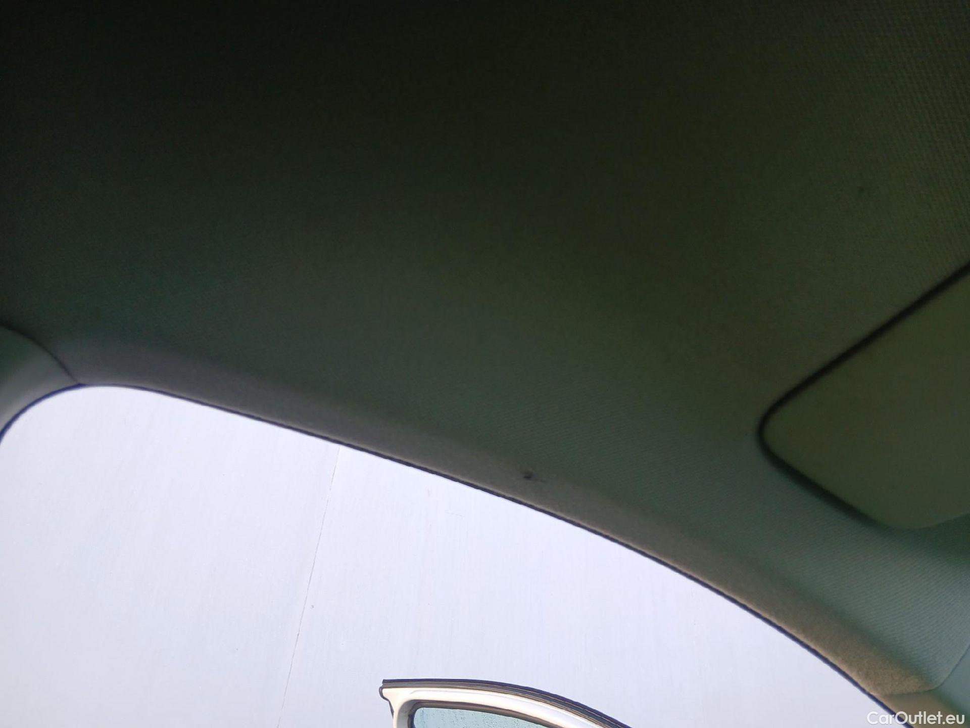  Seat  Arona SEAT  / 2017 / 5P / todoterreno 1.0 TSI 81kW (110CV) Style Plus (AC) #20