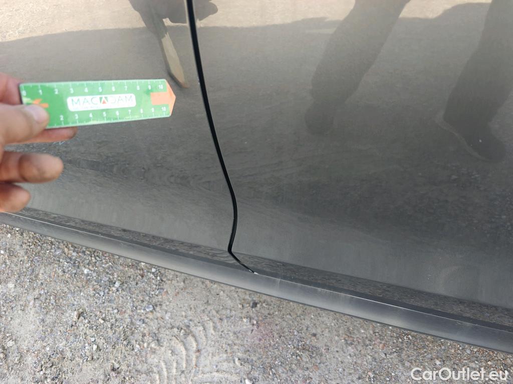  Skoda  Octavia SKODA  / 2020 / 5P / berlina con portón 2.0 TDI 110kW (150CV) Manual Ambition #14