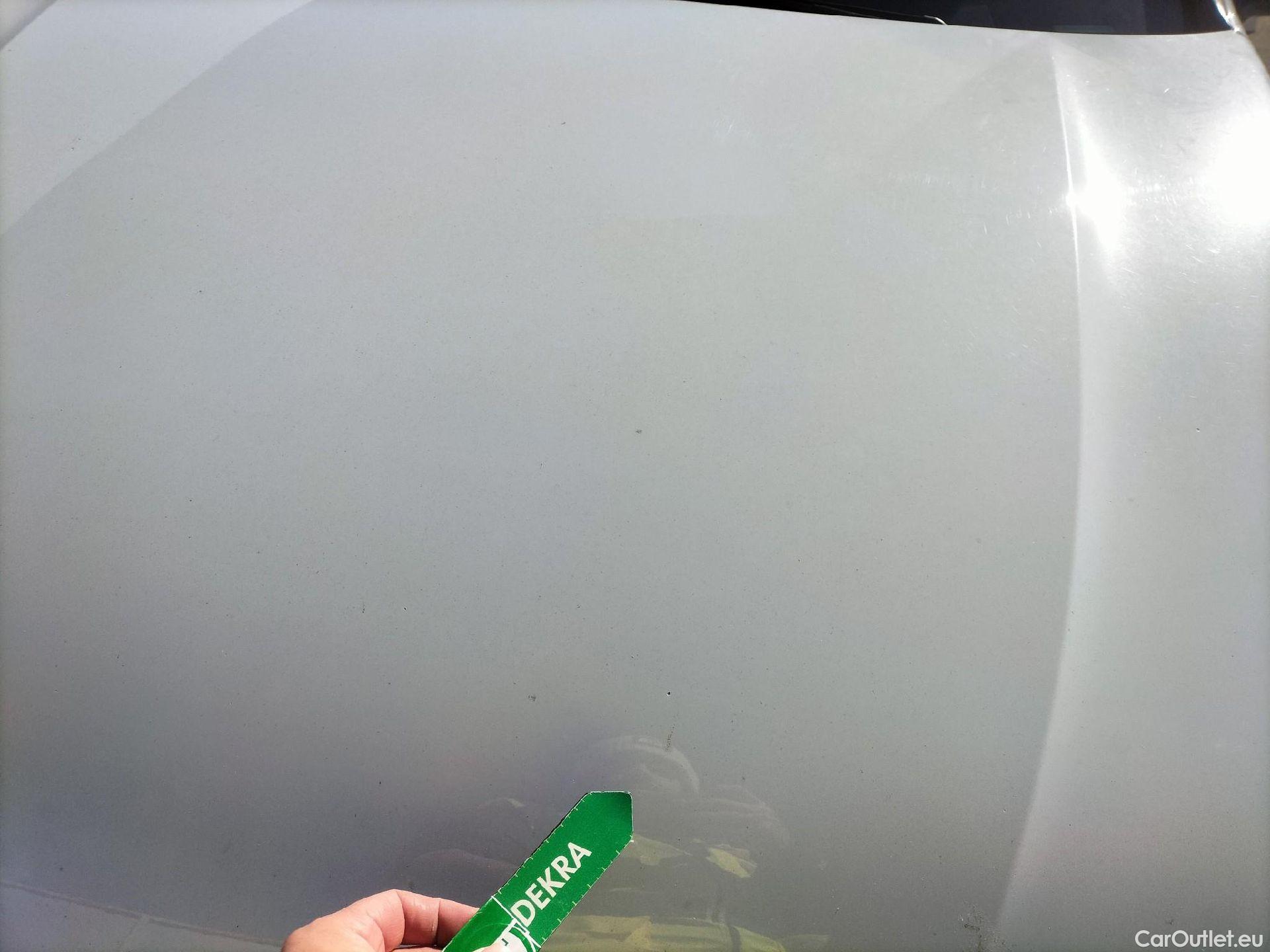  Volkswagen  Golf  VOLKSWAGEN / 2020 / 5P / familiar Life 1.5 eTSI 96kW (130CV) DSG Variant #3