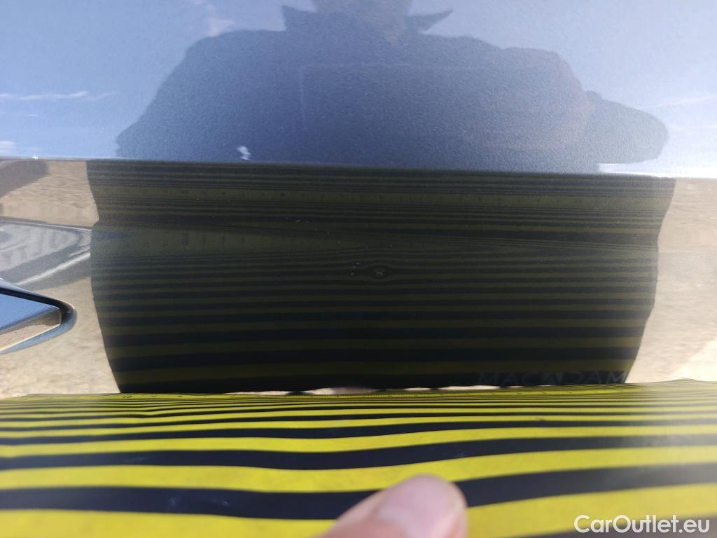  Skoda  Octavia SKODA  / 2020 / 5P / berlina con portón 2.0 TDI 110kW (150CV) Manual Ambition #16