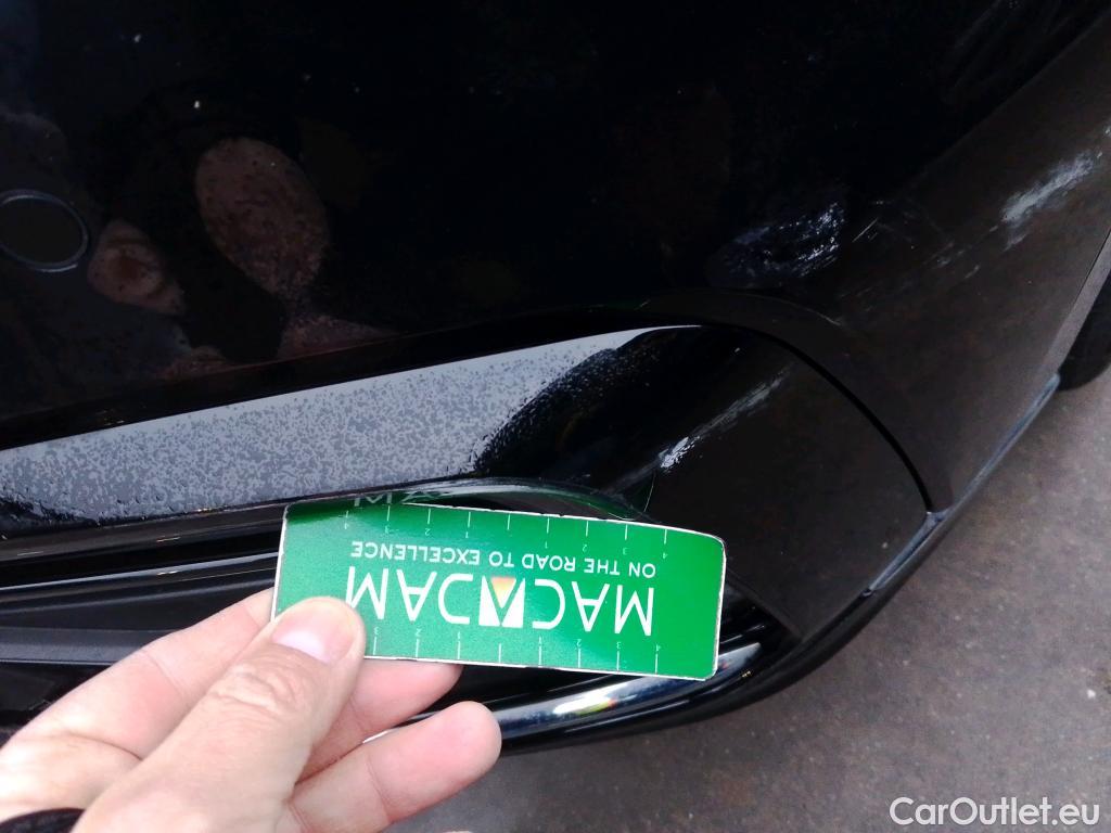  Volkswagen  Passat VOLKSWAGEN  / 2019 / 5P / familiar Variant GTE 1.4 TSI e-Power 115kW + 85kW #19