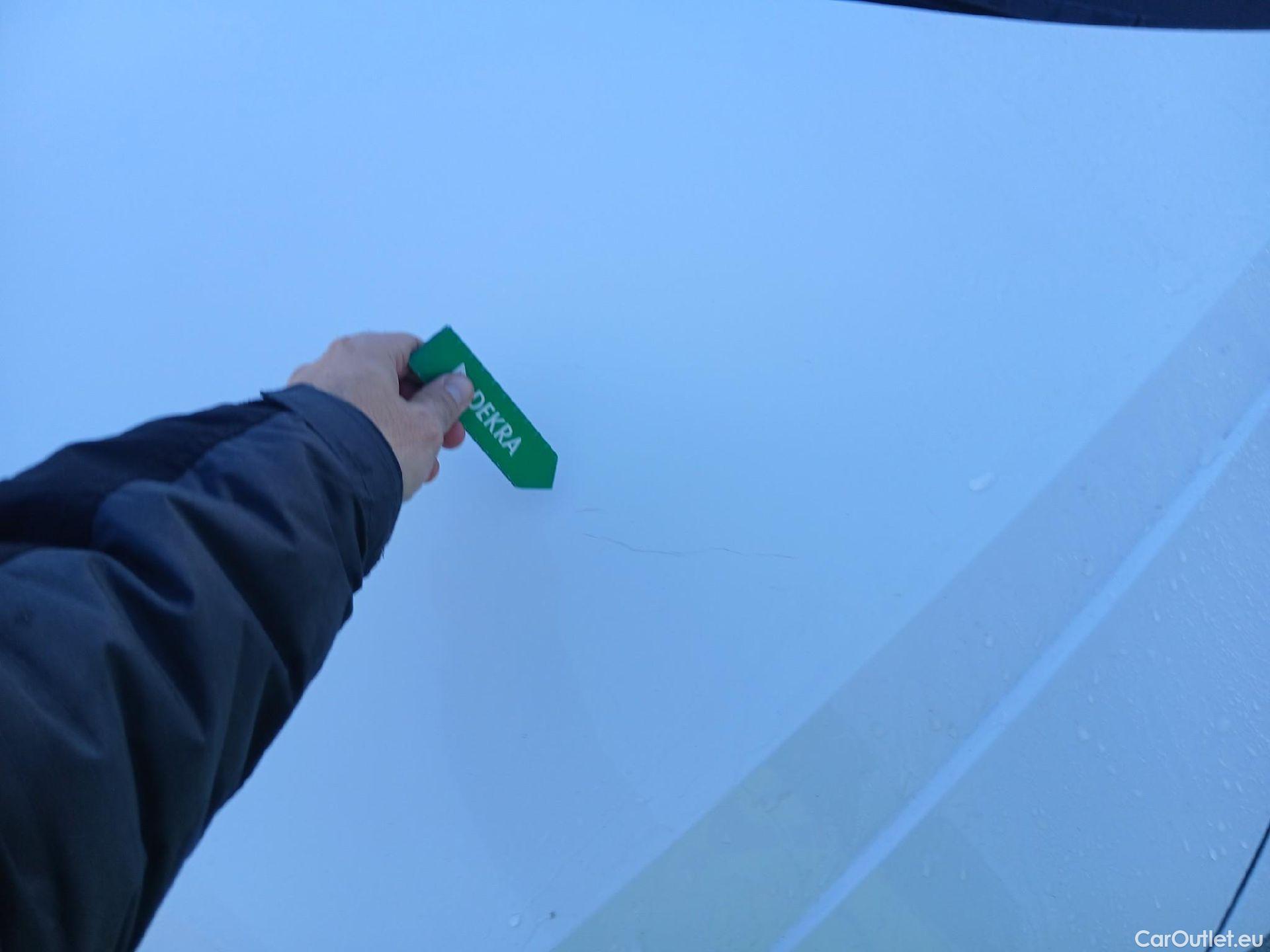  Seat  Arona SEAT  / 2017 / 5P / todoterreno 1.0 TSI 81kW (110CV) Style Plus (AC) #3