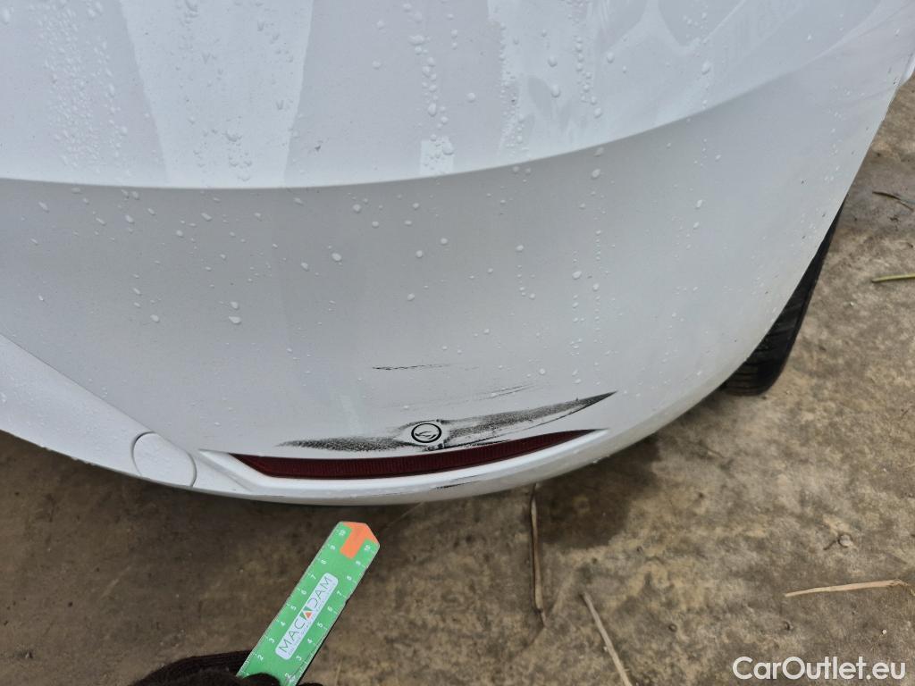  Land Rover  Discovery SEAT Nuevo León / 2020 / 5P / berlina con portón 1.4 e-Hybrid DSG-6 S&S Xcellence Go L (AC) #11