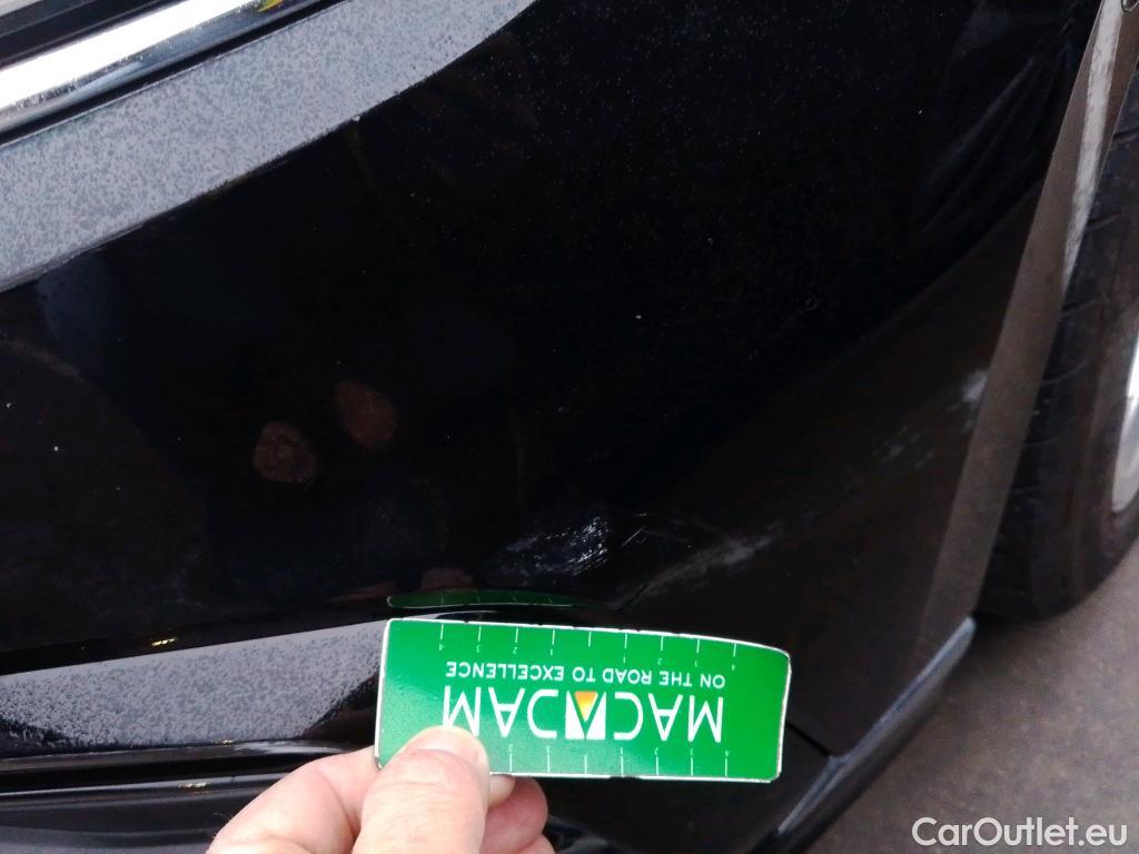  Volkswagen  Passat VOLKSWAGEN  / 2019 / 5P / familiar Variant GTE 1.4 TSI e-Power 115kW + 85kW #14