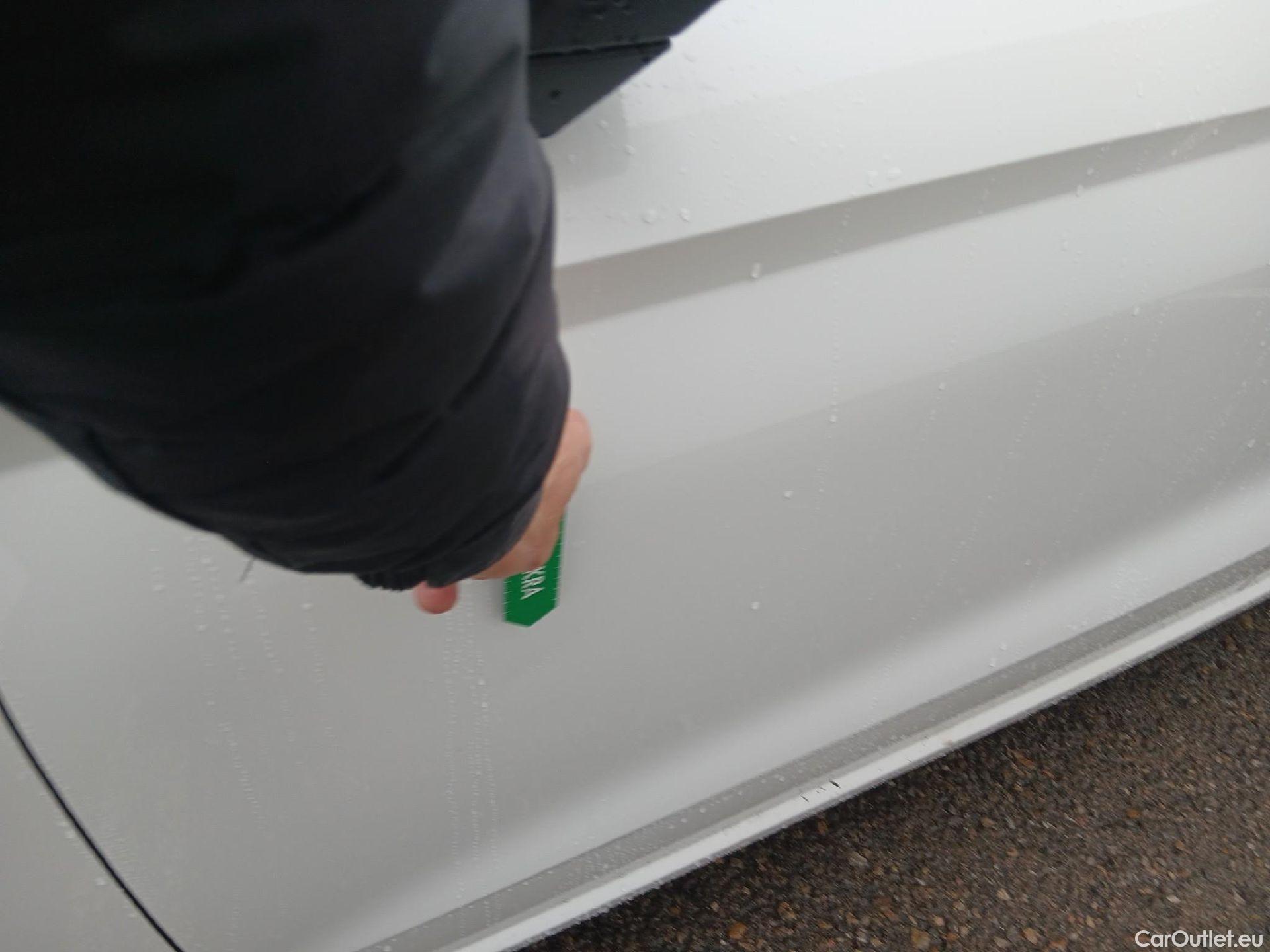  Seat  Ibiza SEAT  / 2017 / 5P / berlina con portón 1.0 TSI 81kW (110CV) Style Plus (AC) #6