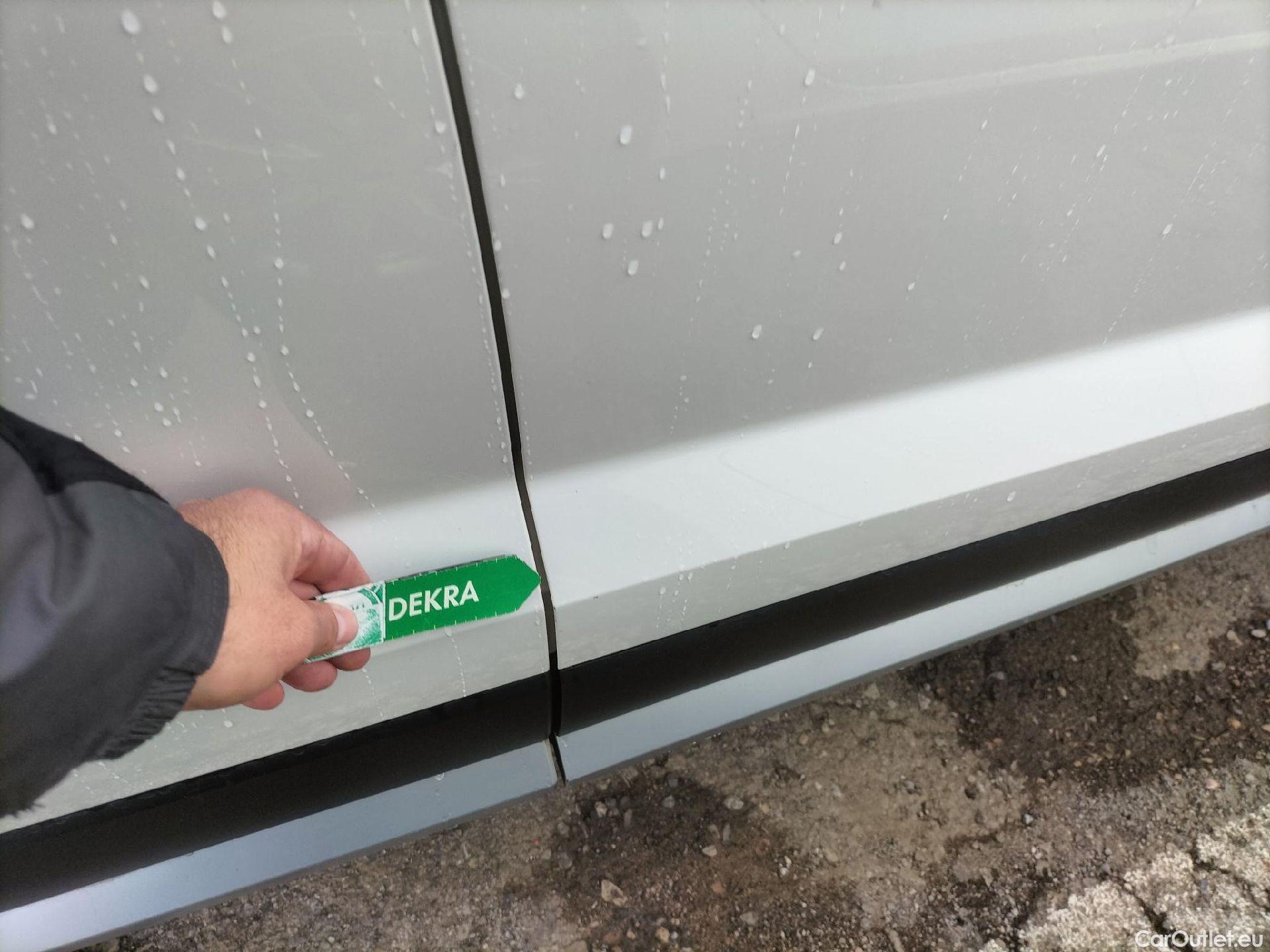  Seat  ATECA SEAT  / 2016 / 5P / todoterreno 1.5 TSI 110kW (150CV) S&S X-Perience Go #51