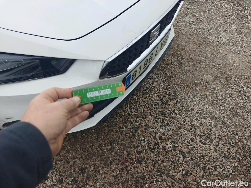  Land Rover  Discovery SEAT Nuevo León / 2020 / 5P / berlina con portón 2.0 TDI 85kW S&S Style Go (AC3) #1