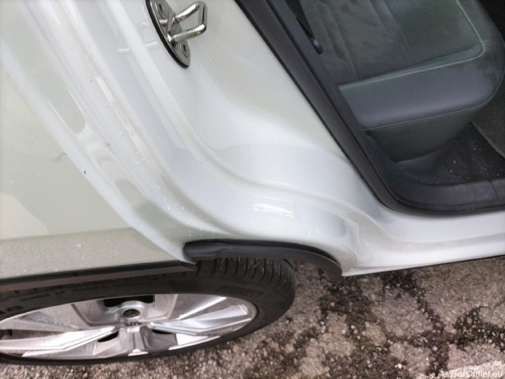  Seat  ATECA SEAT  / 2016 / 5P / todoterreno 1.5 TSI 110kW (150CV) S&S X-Perience Go #49