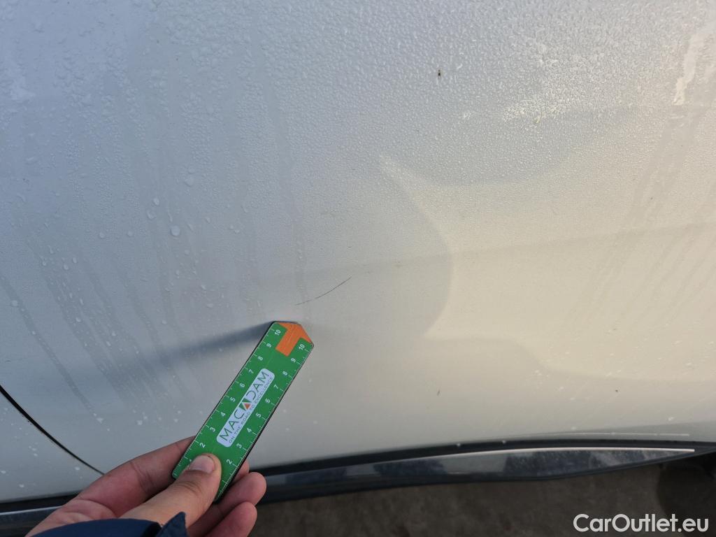  Peugeot  5008 PEUGEOT  / 2017 / 5P / todoterreno GT Line 1.6 PureTech 132kW (180CV) EAT8 #21