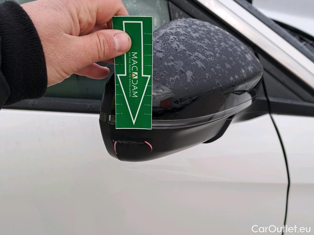  Peugeot  3008 PEUGEOT  / 2020 / 5P / todoterreno 1.5 BlueHDi 96kW (130CV) S&S Active Pack (AC4) #33