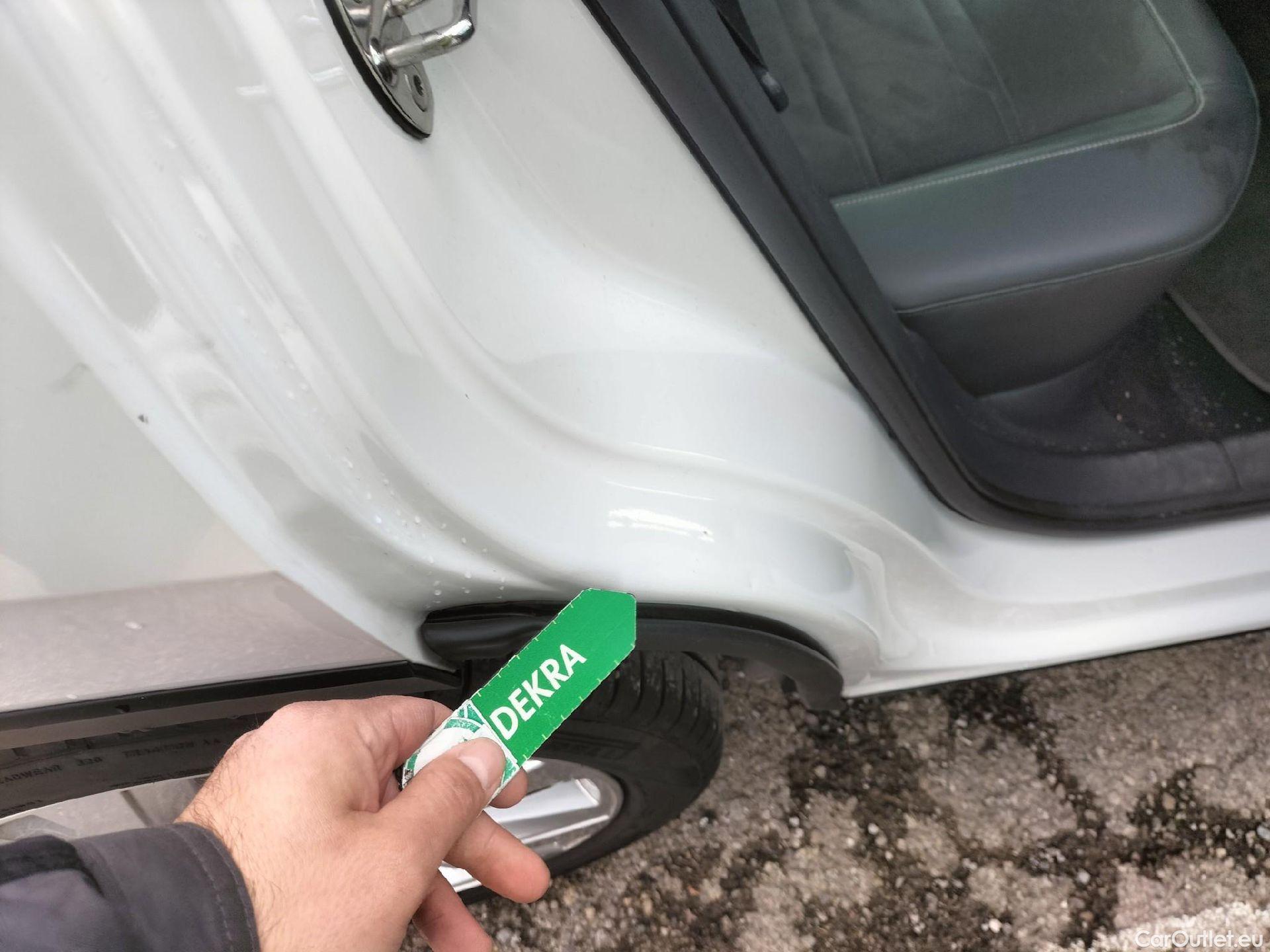  Seat  ATECA SEAT  / 2016 / 5P / todoterreno 1.5 TSI 110kW (150CV) S&S X-Perience Go #50