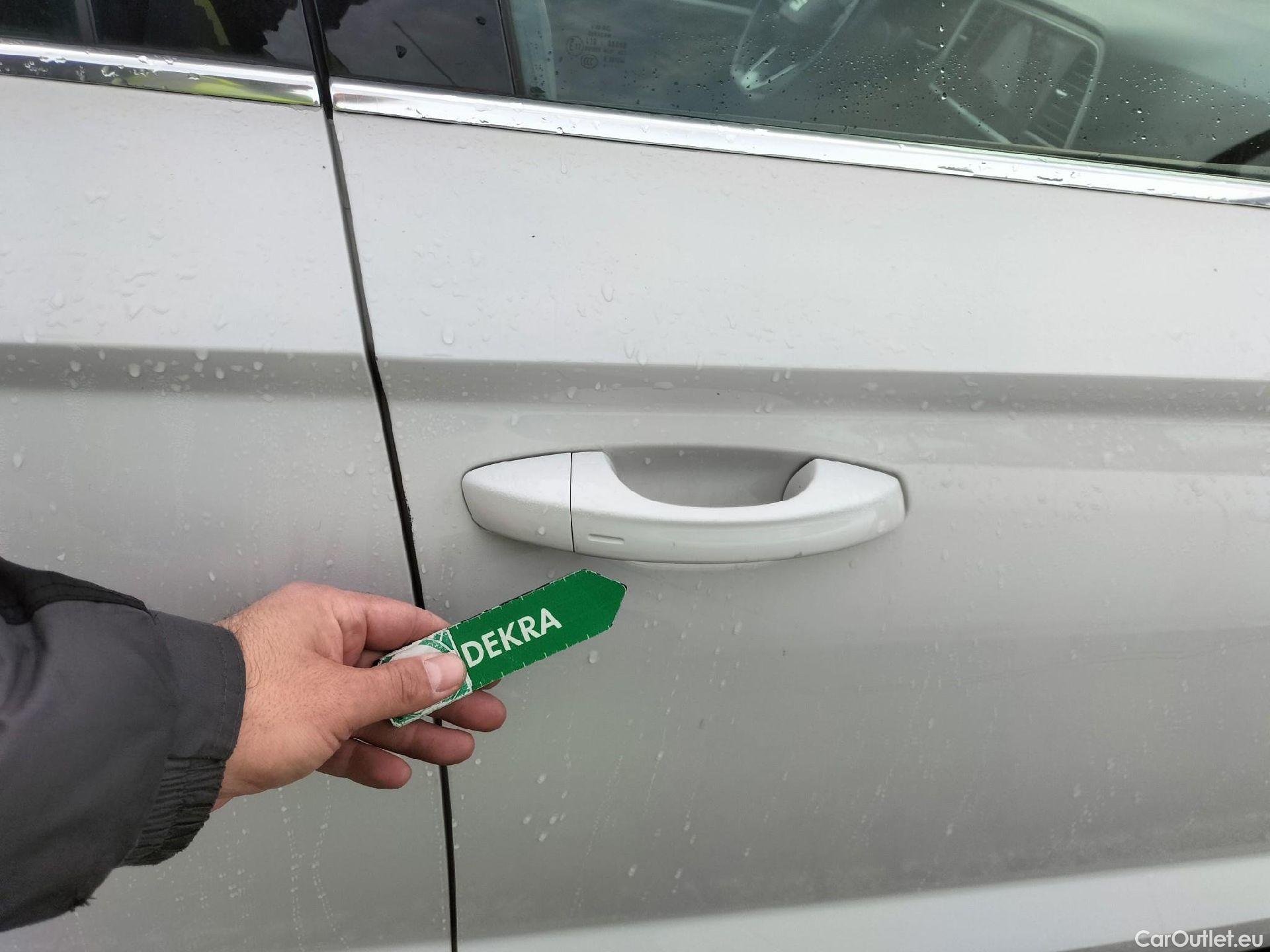  Seat  ATECA SEAT  / 2016 / 5P / todoterreno 1.5 TSI 110kW (150CV) S&S X-Perience Go #56