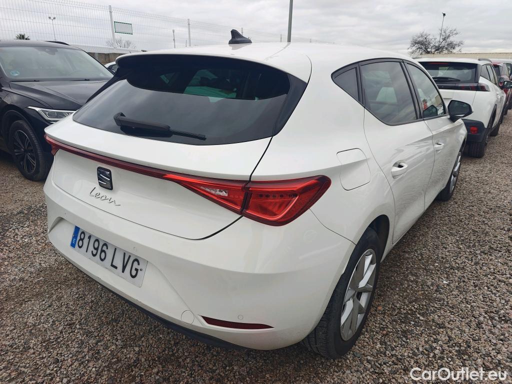  Land Rover  Discovery SEAT Nuevo León / 2020 / 5P / berlina con portón 2.0 TDI 85kW S&S Style Go (AC3) #11