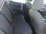  Seat  Arona SEAT  / 2017 / 5P / todoterreno 1.0 TSI 81kW (110CV) Style Plus (AC) #7