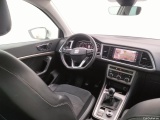  Seat  ATECA SEAT  / 2016 / 5P / todoterreno 1.5 TSI 110kW (150CV) S&S X-Perience Go #3