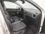  Seat  ATECA SEAT  / 2016 / 5P / todoterreno 1.5 TSI 110kW (150CV) S&S X-Perience Go #6