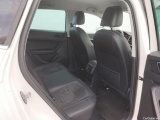  Seat  ATECA SEAT  / 2016 / 5P / todoterreno 1.5 TSI 110kW (150CV) S&S X-Perience Go #7