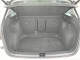  Seat  ATECA SEAT  / 2016 / 5P / todoterreno 1.5 TSI 110kW (150CV) S&S X-Perience Go #8
