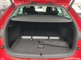 Skoda  Octavia SKODA  / 2020 / 5P / familiar Combi 1.5 TSI 110kW(150CV) Man Scout #8