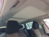  Skoda  Octavia SKODA  / 2020 / 5P / familiar Combi 1.5 TSI 110kW(150CV) Man Scout #13