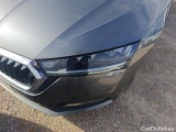  Skoda  Octavia SKODA  / 2020 / 5P / berlina con portón 2.0 TDI 110kW (150CV) Manual Ambition #15