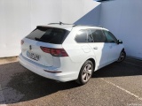  Volkswagen  Golf  VOLKSWAGEN / 2020 / 5P / familiar Life 1.5 eTSI 96kW (130CV) DSG Variant #2