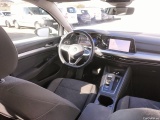  Volkswagen  Golf  VOLKSWAGEN / 2020 / 5P / familiar Life 1.5 eTSI 96kW (130CV) DSG Variant #4