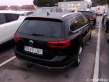  Volkswagen  Passat VOLKSWAGEN  / 2019 / 5P / familiar Variant GTE 1.4 TSI e-Power 115kW + 85kW #2