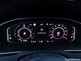  Volkswagen  Passat VOLKSWAGEN  / 2019 / 5P / familiar Variant GTE 1.4 TSI e-Power 115kW + 85kW #4