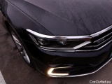  Volkswagen  Passat VOLKSWAGEN  / 2019 / 5P / familiar Variant GTE 1.4 TSI e-Power 115kW + 85kW #20