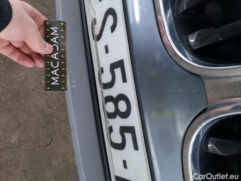  Bmw  X1 Série  sDrive18d Lounge 2.0 150CV BVA8 E6d #29