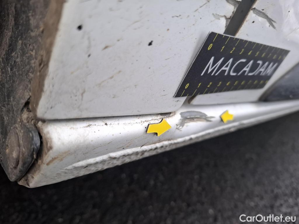  Citroen  Jumpy  Fourgon Club M 1.5 BlueHDi 100CV BVM6 E6d #56