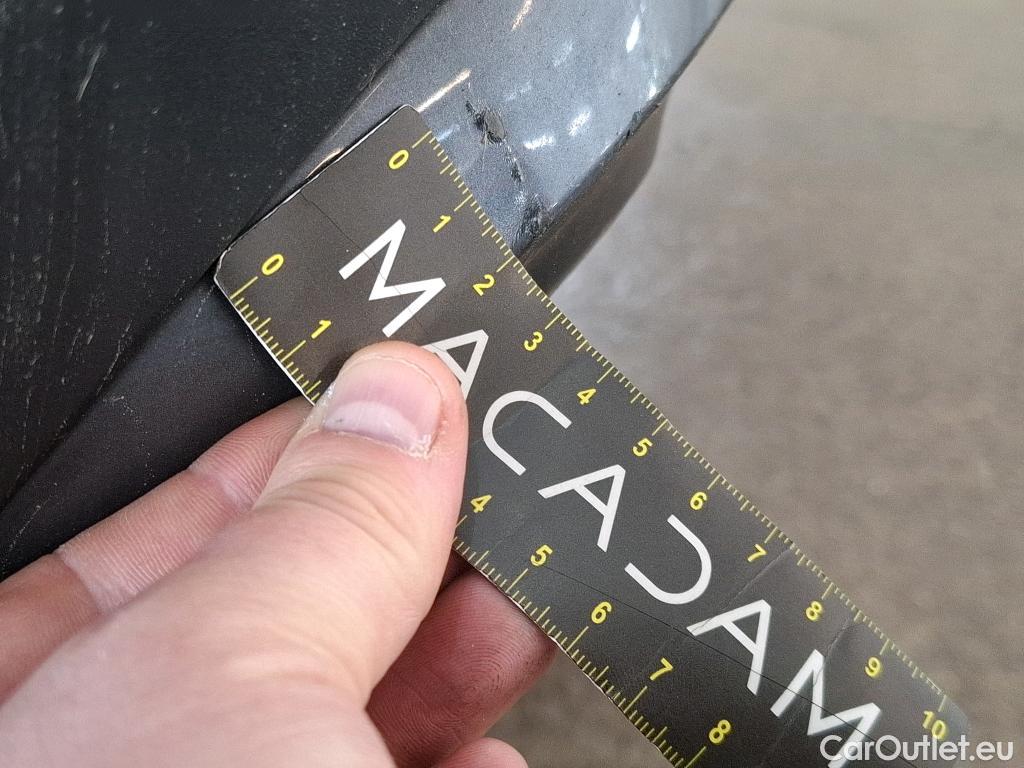  Bmw  X1 Série  sDrive18d Lounge 2.0 150CV BVA8 E6d #21