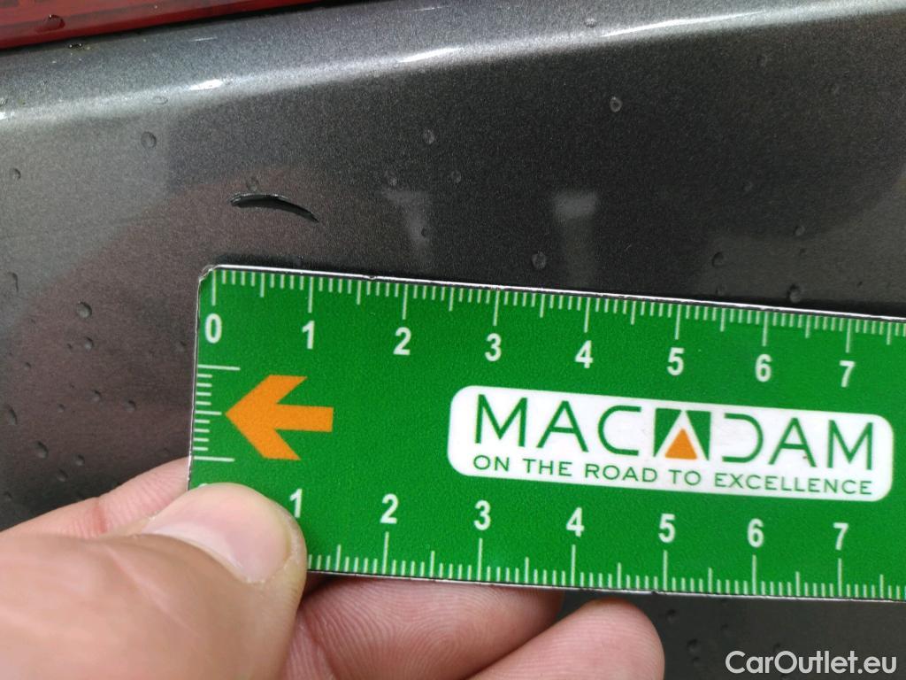  Mercedes  A-Klasse MERCEDES-BENZ Classe A Berline  2018  4P  Berline A 250 e Business Line 8GDCT #8