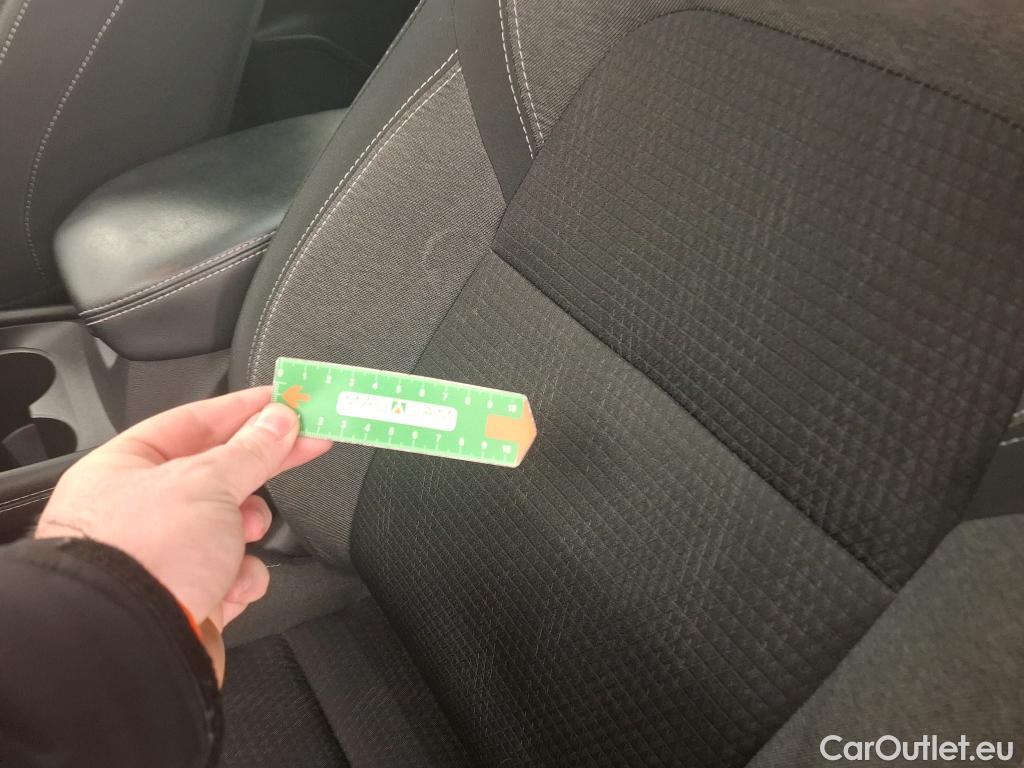  Nissan  Qashqai NISSAN  / 2021 / 5P / Crossover e-Power 190 N-Connecta BVA #6