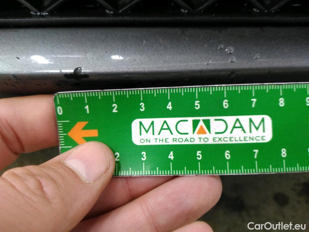  Mercedes  A-Klasse MERCEDES-BENZ Classe A Berline  2018  4P  Berline A 250 e Business Line 8GDCT #5