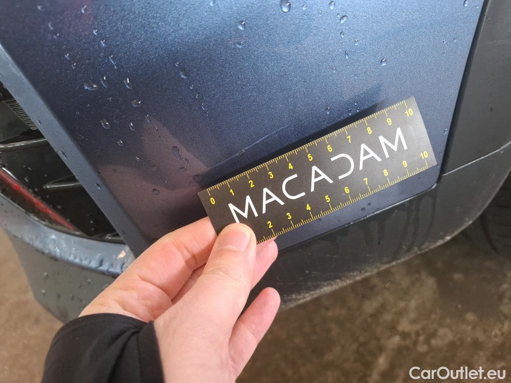  KIA  Niro KIA  / 2019 / 5P / Berline 1.6 GDI PHEV Lounge DCT6 MY22 #4