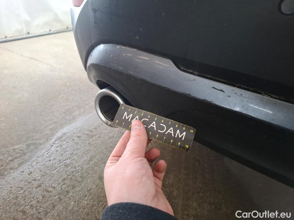  Bmw  X1 Série  sDrive18d Lounge 2.0 150CV BVA8 E6d #18